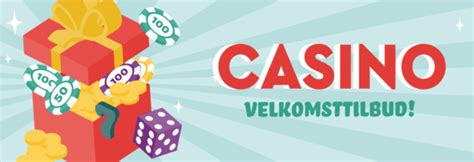 Hyggespil casino online